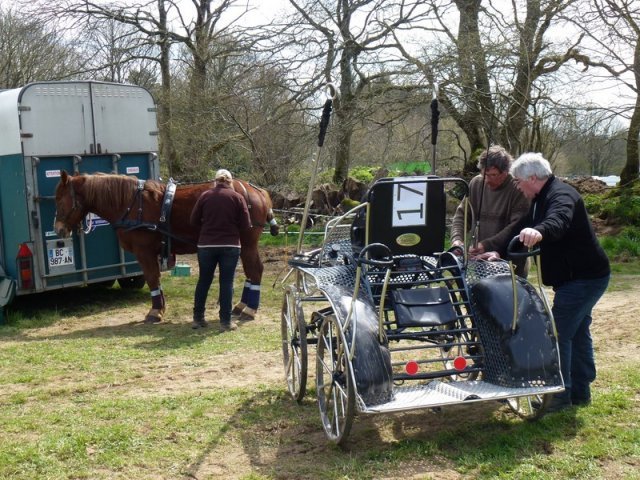 p1030245copier_20140524_1807418220