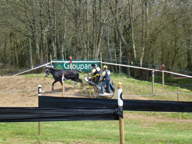 p1030254copier_20140524_2052656686