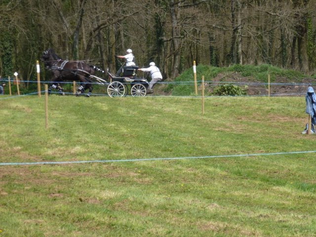 p1030258copier_20140524_1013761516