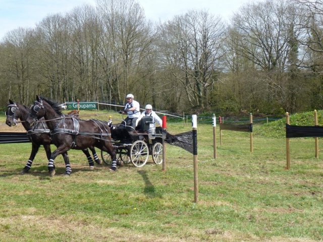 p1030260copier_20140524_1039892603