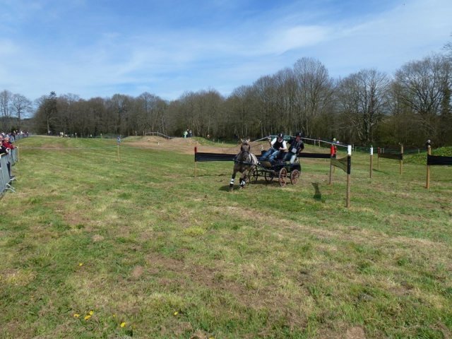 p1030272copier_20140524_2042994209