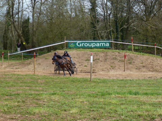 p1030285copier_20140524_2033303613