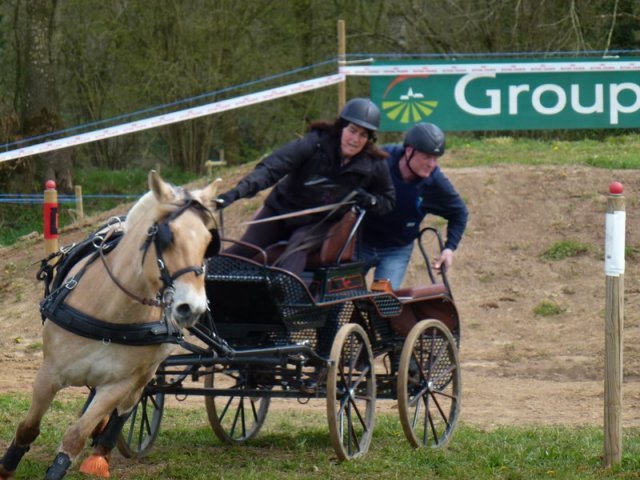 p1030296copier_20140524_1469425222