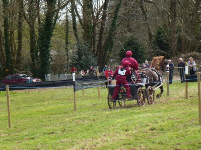 p1030303copier_20140524_1043914168