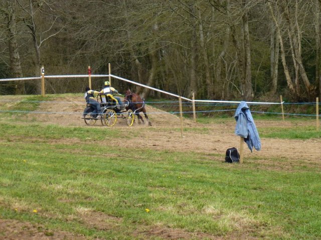 p1030307copier_20140524_1904803744