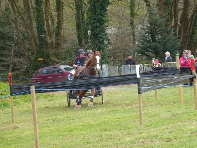 p1030319copier_20140524_1707369069