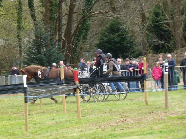 p1030320copier_20140524_1337564205