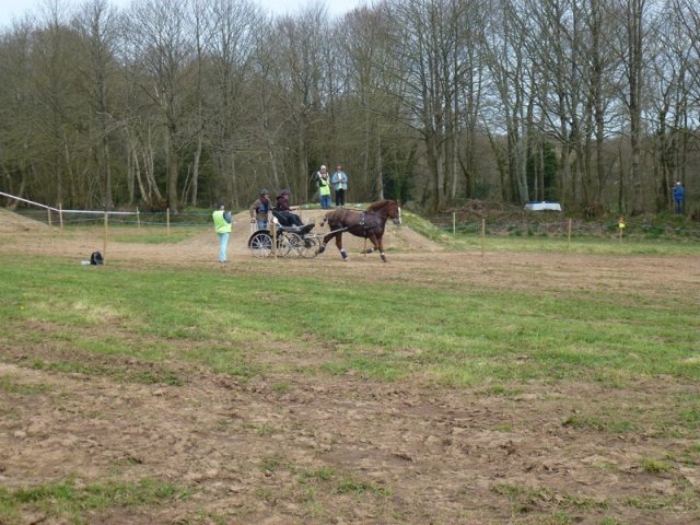 p1030332copier_20140524_1025566308