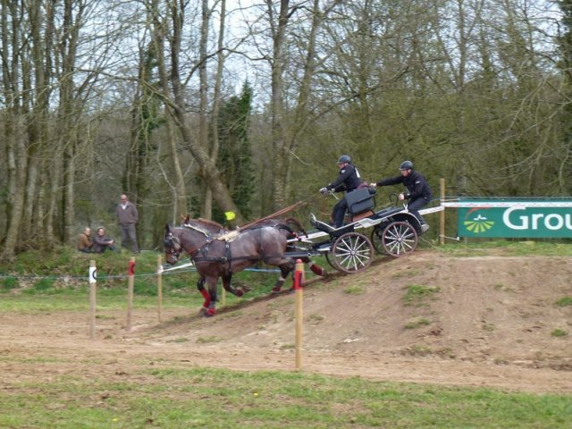 p1030363copier_20140524_1011602620