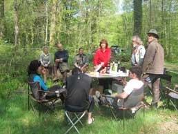 cranou-actm-070_20140523_1377259037