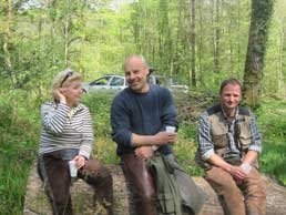cranou-actm-072_20140523_1126084060