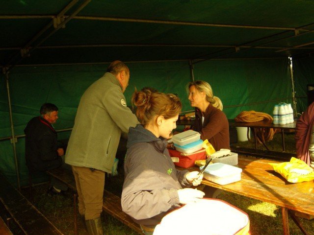 snc14782640x480_20140524_1925633337