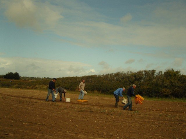 snc14795640x480_20140524_1132601800