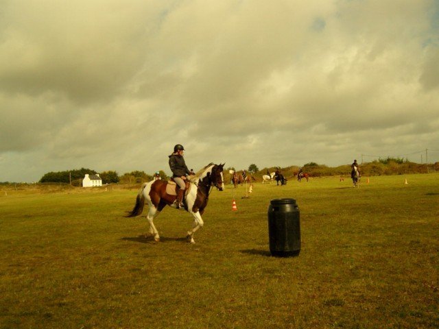 snc14815640x480_20140524_1491764083
