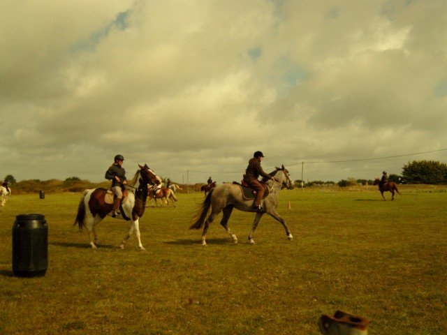 snc14820640x480_20140524_1392863485