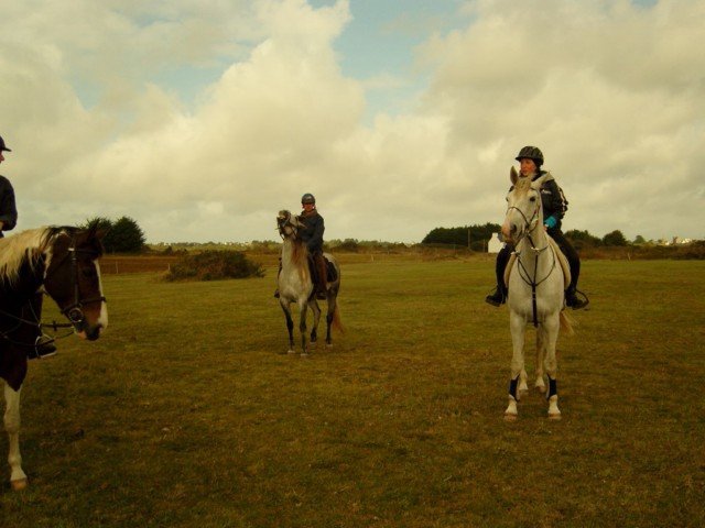 snc14838640x480_20140524_2060127088