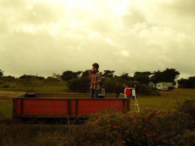 snc14840640x480_20140524_1075683064