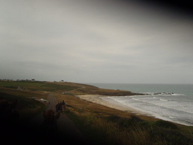 snc14435640x480_20140524_1319422534