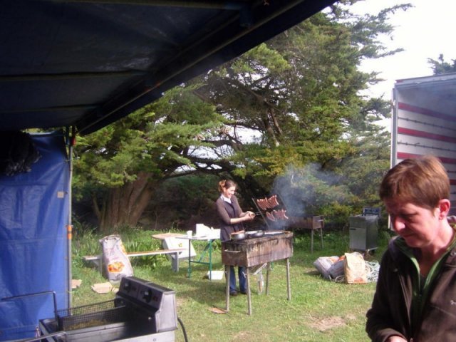 snc13737800x600_20140523_1778920083