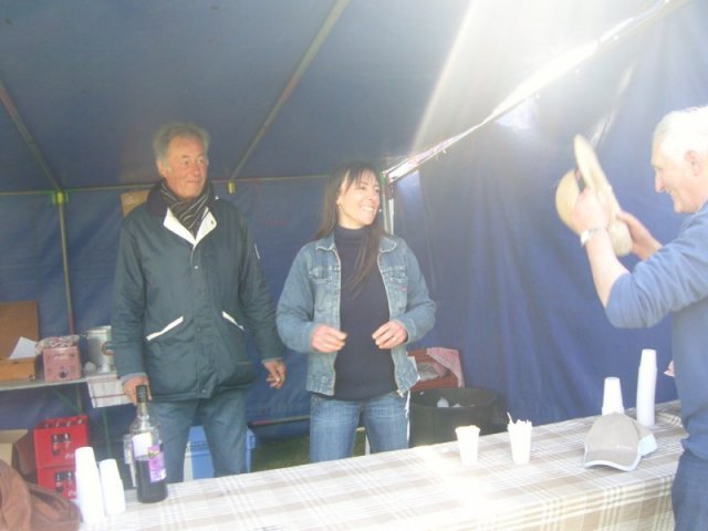 snc13739800x600_20140523_1598109841