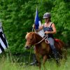 069 Xtrem Race samedi 4 juin à  St Yvi