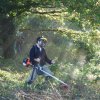 Journée débroussaillage  Plovan