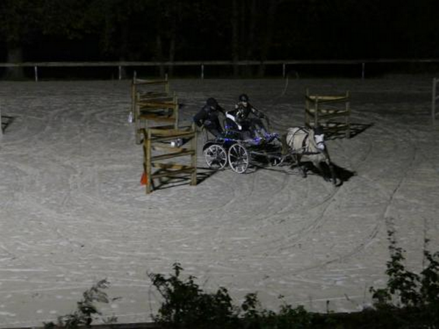 (080) Indoor du 11 novembre 2017
