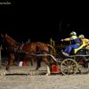 (080) Indoor du 11 novembre 2017