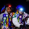 (080) Indoor du 11 novembre 2017