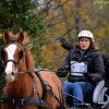 (080) Indoor du 11 novembre 2017