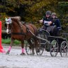 (080) Indoor du 11 novembre 2017