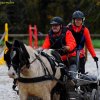 (080) Indoor du 11 novembre 2017