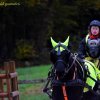 (080) Indoor du 11 novembre 2017