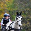 (080) Indoor du 11 novembre 2017