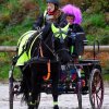 (080) Indoor du 11 novembre 2017