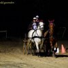 (080) Indoor du 11 novembre 2017