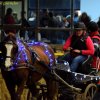 (080) Indoor du 11 novembre 2017