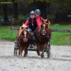 (080) Indoor du 11 novembre 2017