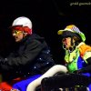 (080) Indoor du 11 novembre 2017