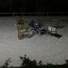(080) Indoor du 11 novembre 2017