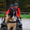 (080) Indoor du 11 novembre 2017
