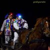 (080) Indoor du 11 novembre 2017