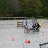 (080) Indoor du 11 novembre 2017
