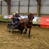 (080) Indoor du 11 novembre 2017