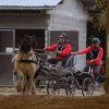 (080) Indoor du 11 novembre 2017