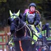 (080) Indoor du 11 novembre 2017