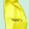 (081) Téléthon du 9 décembre 2017