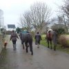 (081) Téléthon du 9 décembre 2017