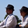 (091) Concours Attelage La F.Fouesnant 7-8 mai 2018