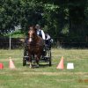 (091) Concours Attelage La F.Fouesnant 7-8 mai 2018